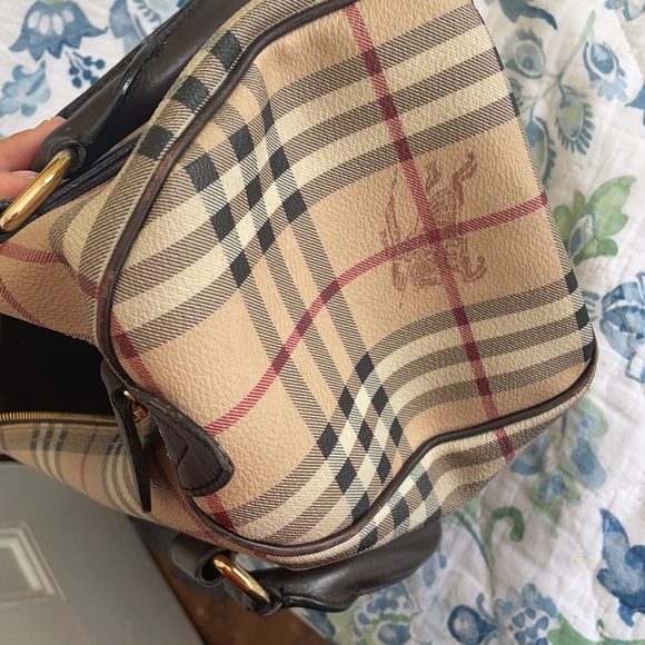 Bag - Picture 12 of 16